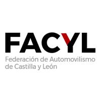 Horario de apertura Federación de Castilla y León de Automovilismo (FACyL), Ávila