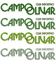 Horario de apertura Club Deportivo S. Xxi de Campo Olivar, Godella