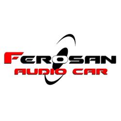 Horario de apertura Ferosan Audio Car, Armilla