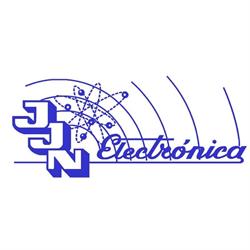 Horario de apertura Jjn Electronica, Mérida