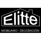 Horario de apertura Muebles Elitte, Tarancón