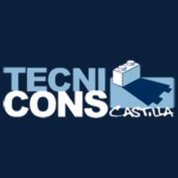 Horario de apertura Tecnicons Castilla S.L., Hontoria