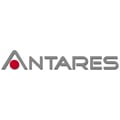 Horario de apertura Antares Talleres, Valladolid