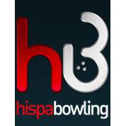 Horario de apertura Hispabowling, Benidorm