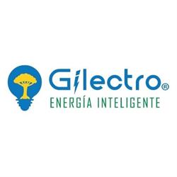 Horario de apertura Gilectro Instalaciones Eléctricas, Telde
