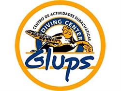 Horario de apertura Glups Diving, Cambrils