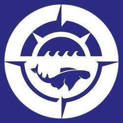 Horario de apertura Centro de Buceo Norte, Gáldar