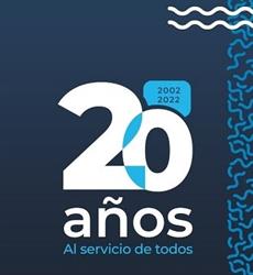 Horario de apertura Buceo Ciesub S.l., Vigo