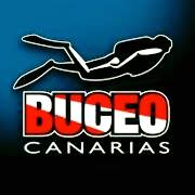 Horario de apertura Buceo Canarias, Las Palmas de Gran Canaria