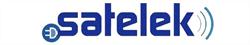 SATELEK -Antenas -electricidad -sat en León (Satelek) - Horario de apertura