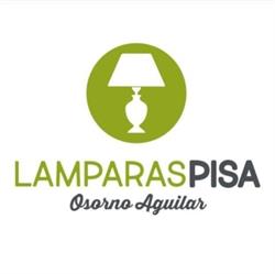 Horario de apertura LAMPARAS PISA - OSORNO AGUILAR, Mairena del Aljarafe