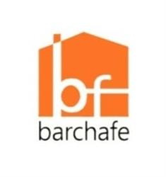 Horario de apertura Almacenes Barchafe, Jaén