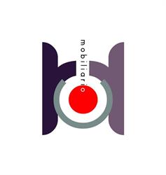 Horario de apertura Hogares, Hellín