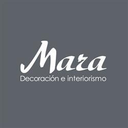 Horario de apertura Mara Mobiliario y Decoracion, O Grove