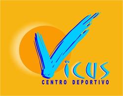 Horario de apertura Vicus Centro Deportivo, Vigo