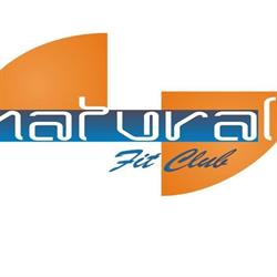 Horario de apertura Natural Fit Club, A Coruña