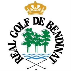 Horario de apertura Real Golf de Bendinat, 