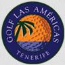 Horario de apertura Golf Las Américas, Playa de las Américas