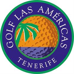 Horario de apertura Golf Las Américas, Playa de los Cristianos