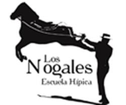 Horario de apertura Escuela Hípica los Nogales, Rincón de la Victoria