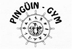 Horario de apertura Gimnasio Pinguin Gym, Tamarite de Litera