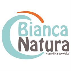 Horario de apertura Bianca Natura, Madrid