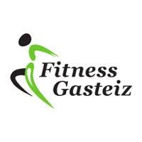 Horario de apertura Gimnasio Gasteiz, 