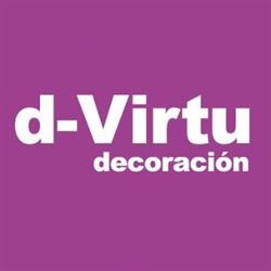 Horario de apertura D-Virtu, Almería