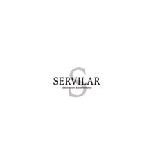 Horario de apertura Servilar Decoración, Marín