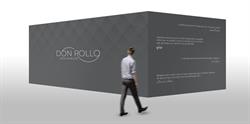 Horario de apertura Don Rollo, Barcelona