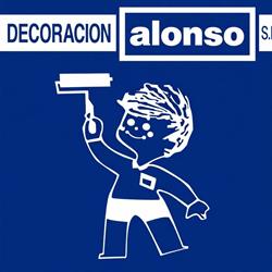 Horario de apertura Decoración Alonso, Valladolid