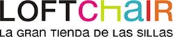 Horario de apertura Loftchair, Rivas-Vaciamadrid