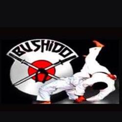 Horario de apertura Gimnasio Bushido, Madrid