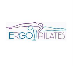 Ergo Pilates en Málaga (Distrito Centro) - Horario de apertura