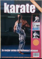 Horario de apertura Gimnas Tettsui, Palafrugell
