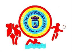 Horario de apertura Club Polideportivo Bullense, Bullas