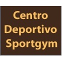 Horario de apertura Sport Gym Centro Deportivo, El Alquián