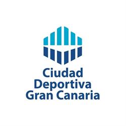 Horario de apertura Ciudad Deportiva Gran Canaria, Las Palmas de Gran Canaria