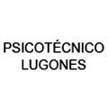 Horario de apertura Psicotécnico Lugones, 