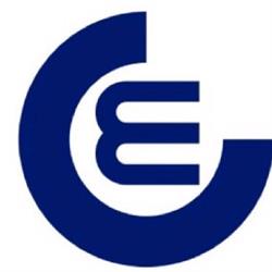 Horario de apertura Psicotécnico Curros Enríquez, Ourense