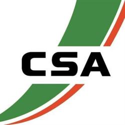 Horario de apertura Ambulancias Csa S.l., Castellón de la Plana