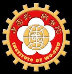 Instituto De Wu Shu en Barcelona (Eixample) - Horario de apertura