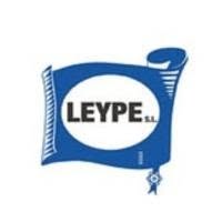Horario de apertura Papeleria Librería Leype, Ciudad Real