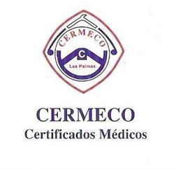 Horario de apertura Cermeco Telde, 