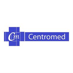 Centromed S.L. en Valencia (Jesús) - Horario de apertura