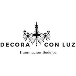 Horario de apertura Iluminación Badajoz,