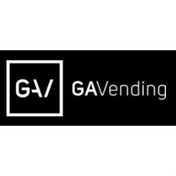 Horario de apertura GAvending - Grup Andreu Vending, Lleida