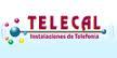 Horario de apertura TELECAL NUEVAS TECNOLOGIAS, Almería