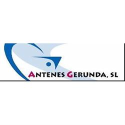 Horario de apertura Antenes Gerunda S.L., Girona