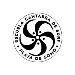 Horario de apertura Escuela Cántabra de Surf, Somo